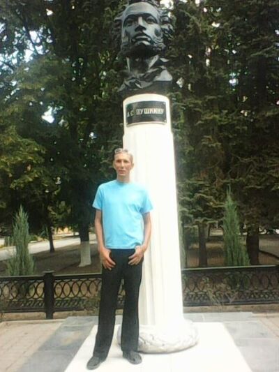  ,   , 44 ,   ,   , c , 