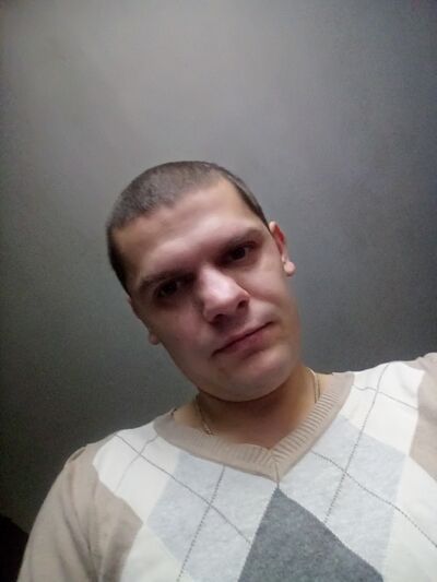  ,   Wils, 39 ,   ,   , c 