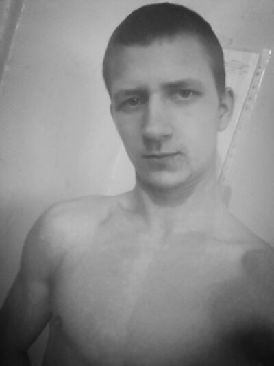  ,   , 28 ,     , c 