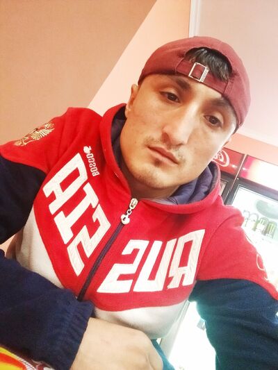  ,   , 30 ,   ,   , c 