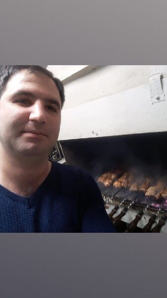  -,   David, 40 ,   ,   
