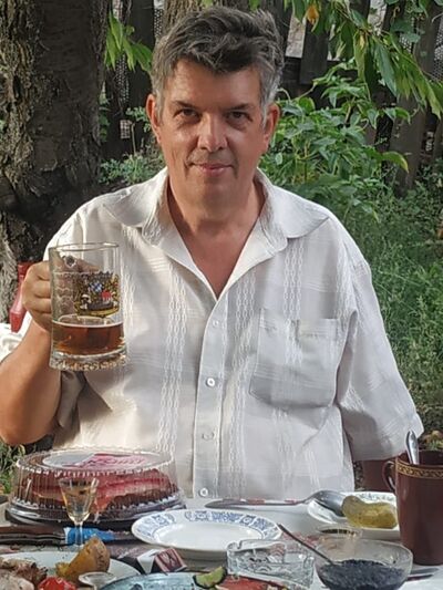  -,   , 56 ,     , c 