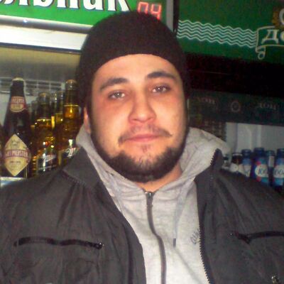  --,   , 35 ,   ,   , c 