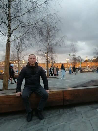  ,   Ma, 27 ,   ,   , c 