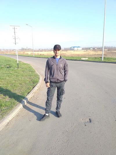  ,   , 36 ,   ,   , c 