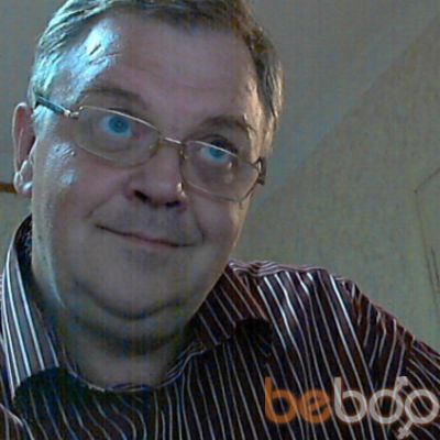  ,   Albert, 64 ,     , c 