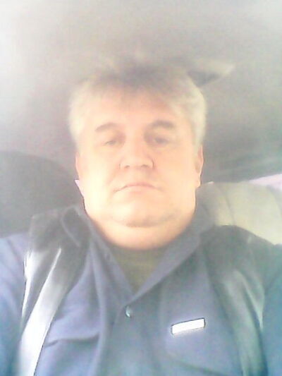  ,   , 58 ,   