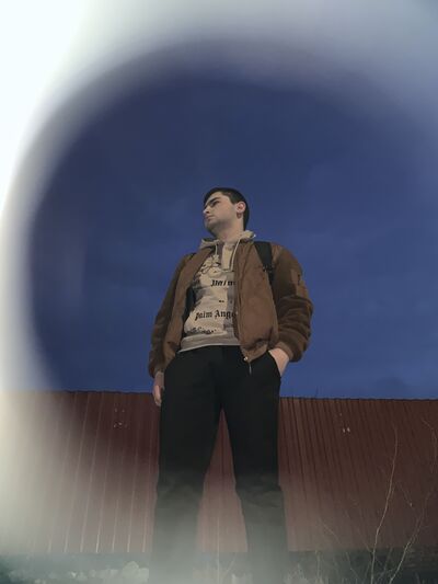  ,   , 20 ,   ,   , 
