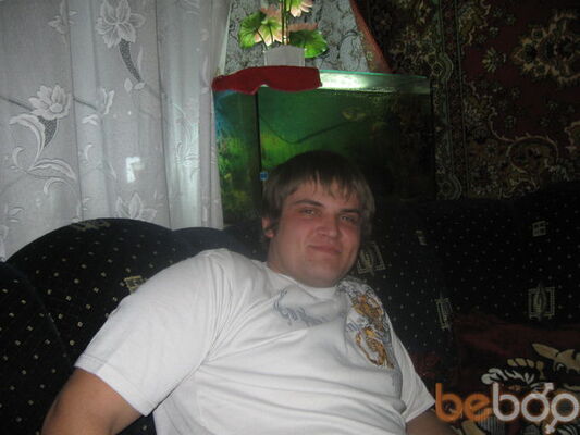  ,   SNEZHOK, 35 ,   ,   , c 