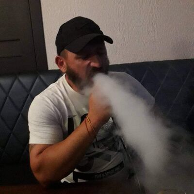  -,   , 42 ,     , c 