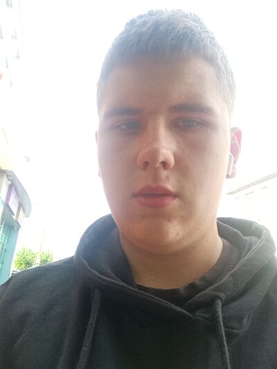  ,   , 21 ,   ,   