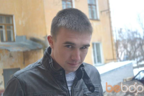 -,   , 34 ,   ,   , c 