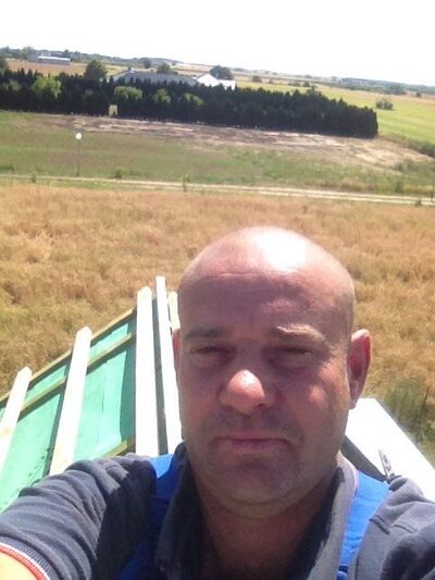  ,   Aleksandr, 48 ,   ,   , c 