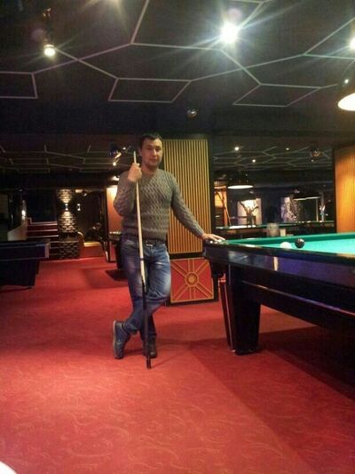  ,   Shamshod, 36 ,   ,   , c 