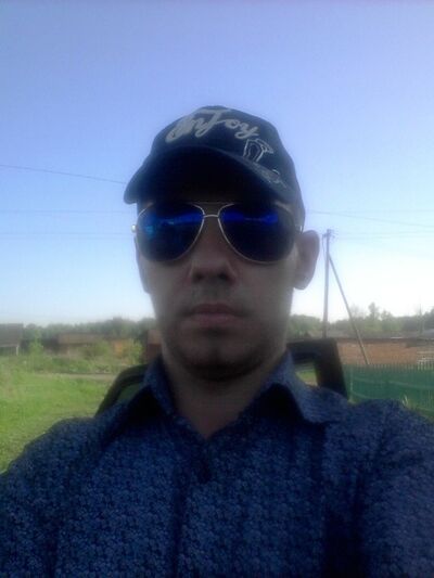  ,   , 39 ,   