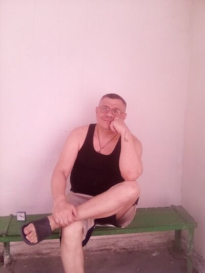  ,   , 56 ,   ,   