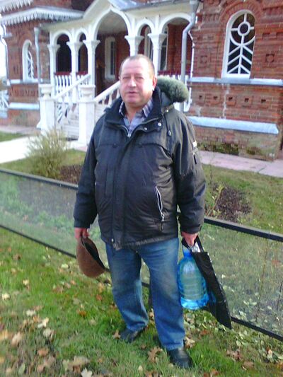  ,   , 61 ,   ,   