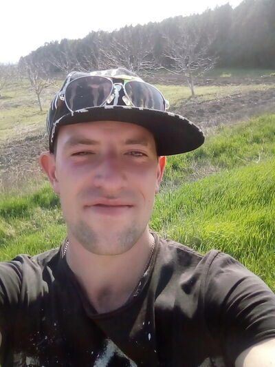  ,   Vova, 32 ,   ,   , c 