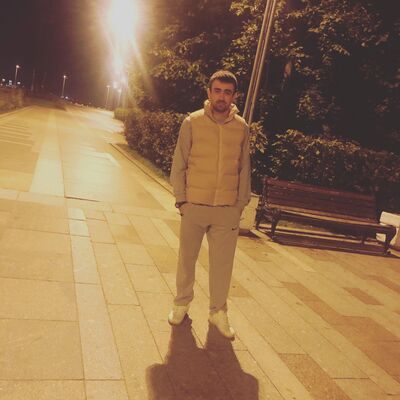   ,   , 32 ,   ,   , 