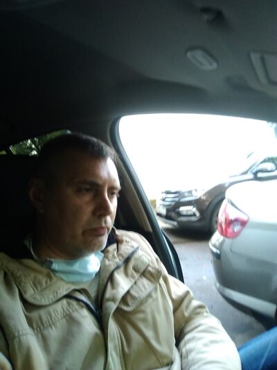  ,   , 56 ,   ,   , c 