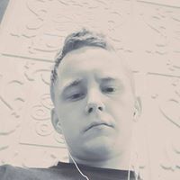  ,   Vyacheslav, 27 ,   