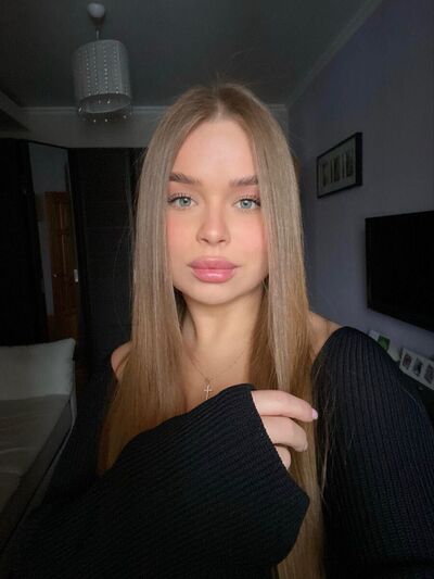  ,   , 23 ,   ,   , c , 
