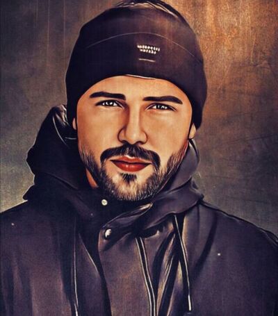  ,   Anvar, 29 ,   ,   