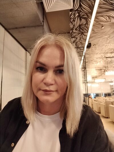  ,   , 45 ,     , c , 