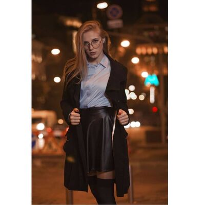  ,   Nansy, 27 ,   ,   , 