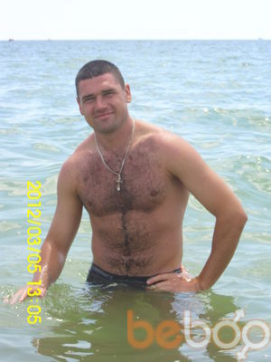  ,   VITalii, 37 ,   