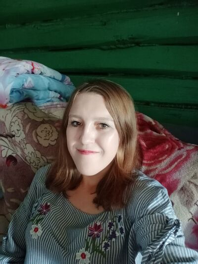  ,    , 19 ,   ,   