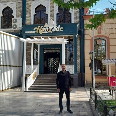   ,   Bahtiyar, 40 ,   ,   