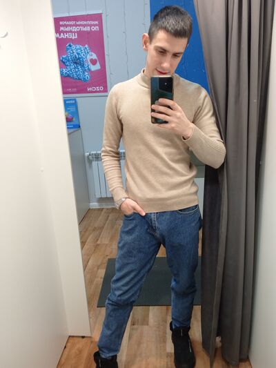  ,   Danya, 26 ,   ,   , c , 