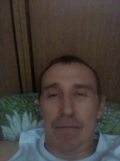  ,   , 43 ,   c 