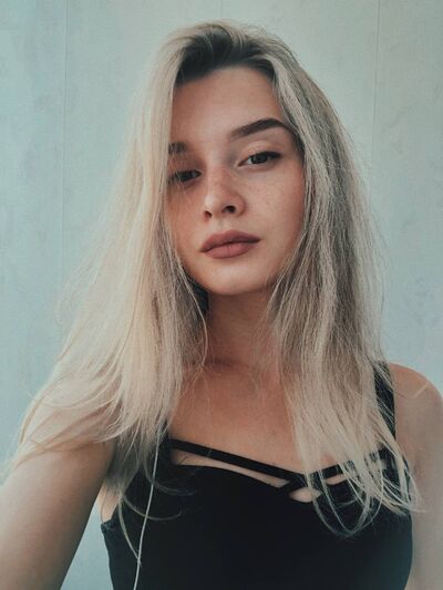  ,   , 27 ,   c 