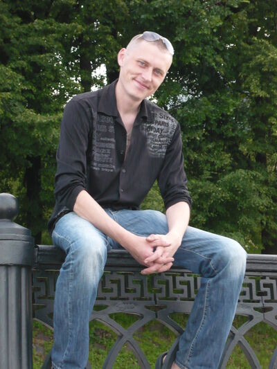  ,   , 41 ,   