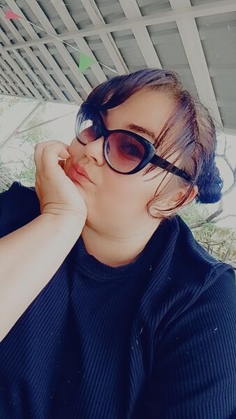  ,   , 29 ,     , 