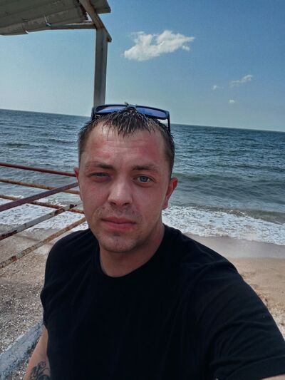  ,   , 30 ,   ,   , 