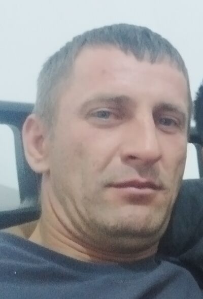 -,   , 42 ,   ,   