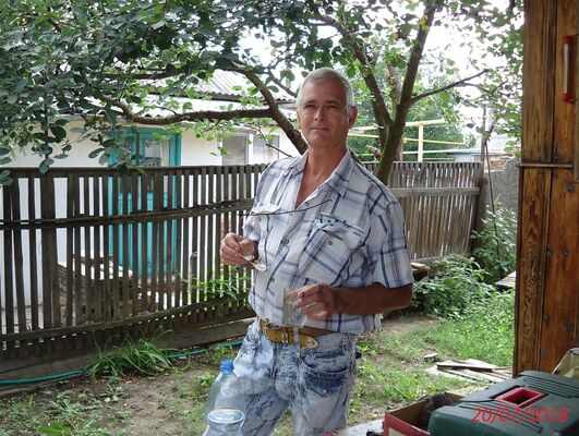  ,   , 65 ,  
