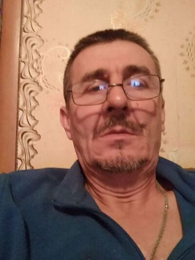  ,   , 54 ,   ,   