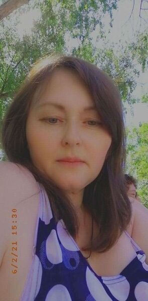  ,   , 53 ,   c , 