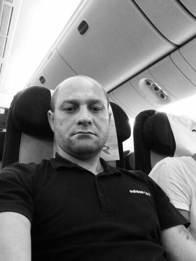  ,   Aleksei, 38 ,   