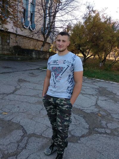  ,   Cristi, 26 ,     , c 