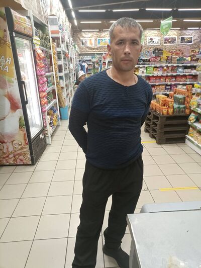  -,   , 40 ,   ,   , c 