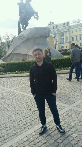  -,   , 46 ,   