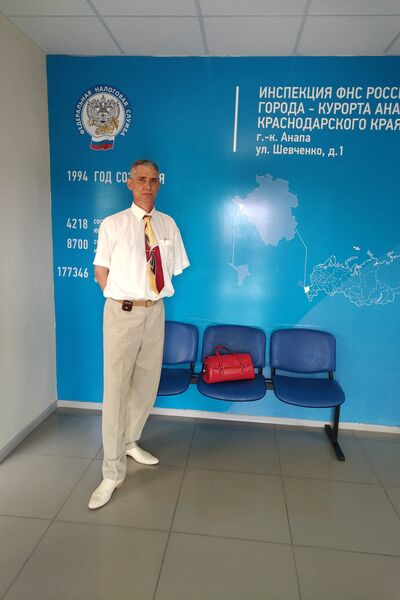  ,   , 57 ,   , c , 