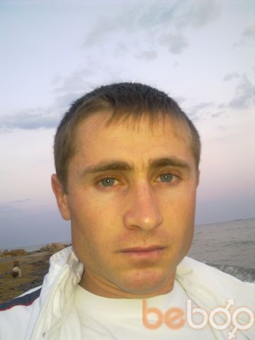  ,   Kolh, 33 ,   