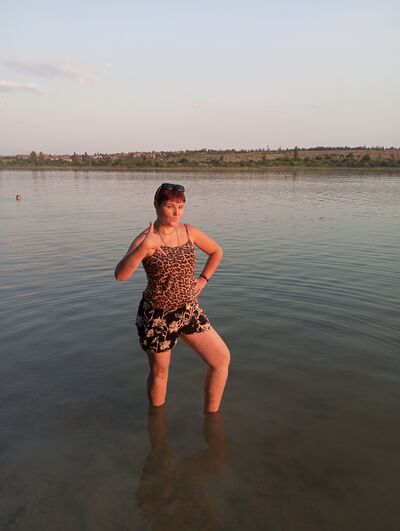  ,   Olchuk, 42 ,   c , 