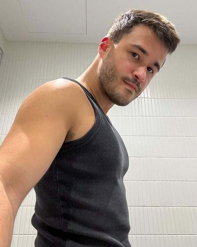  ,   , 30 ,   ,   , c , 